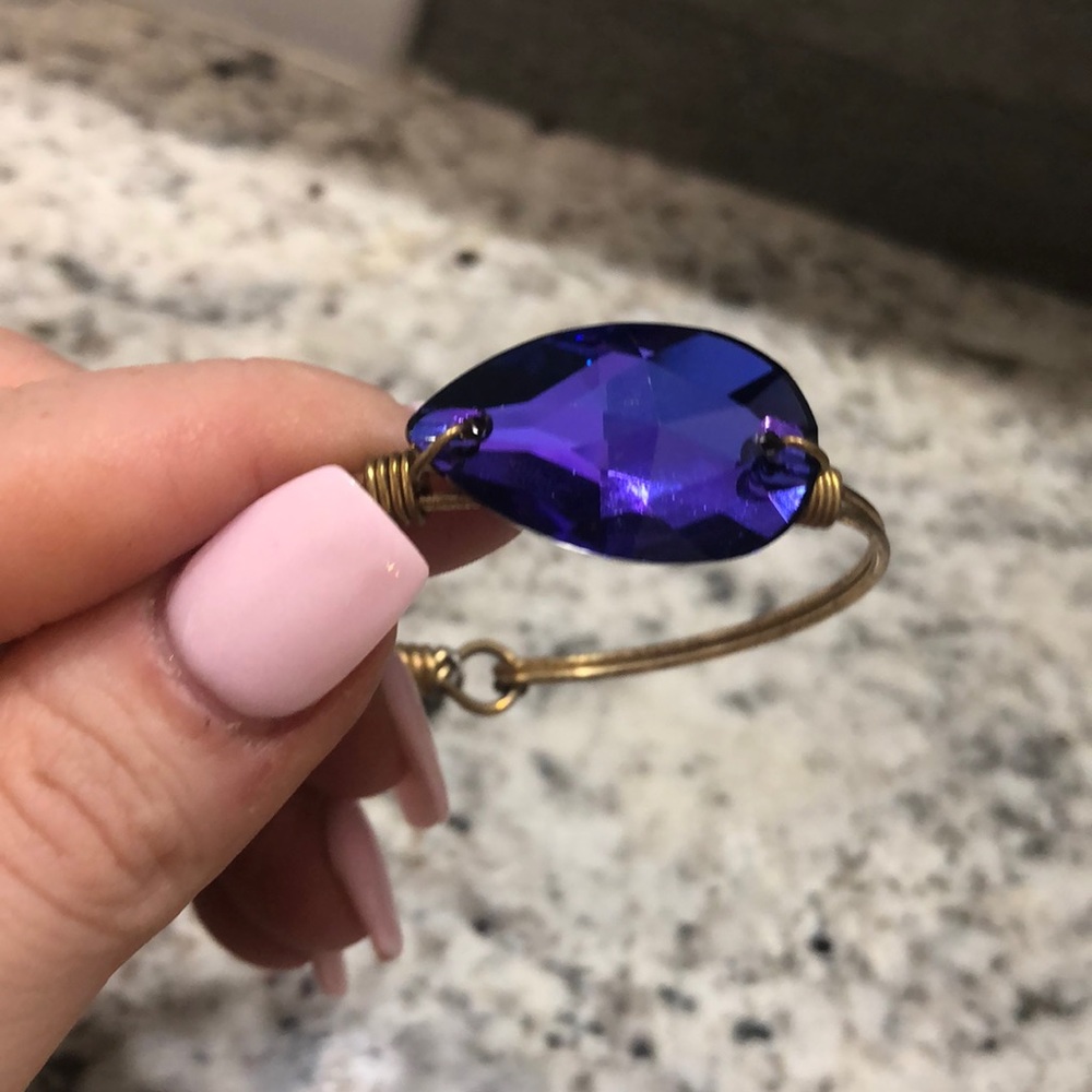 Women’s bracelet